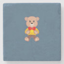 Pesquisar por urso azul porta copos Urso de pelúcia