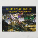 Pesquisar por las vegas nevada convites Festa