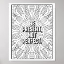 Pesquisar por colorir pôsteres Página de coloração