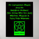 Pesquisar por boa bruxa pôsteres Halloween