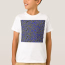 Pesquisar por espiral colorida camisetas Padrões