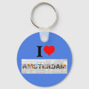 Pesquisar por amsterdam chaveiros Viagem