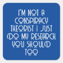 Pesquisar por sociedade secreta adesivos Teoria da conspiração