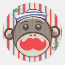 Pesquisar por monkey adesivos Fofofo