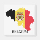 Pesquisar por bandeira de bélgica imas Europa