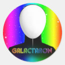 Pesquisar por emoções adesivos Face