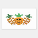 Pesquisar por abacaxi feliz adesivos Fruta