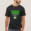 Pesquisar por igbo camisetas Nigéria