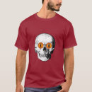 Pesquisar por com globo ocular camisetas Halloween