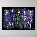 Pesquisar por couture pôsteres Qualquer pessoa