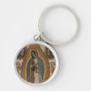 Pesquisar por nossa senhora de guadalupe chaveiros Fé