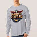 Pesquisar por fuzileiro camisetas Military