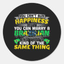 Pesquisar por brasileiro adesivos Sinalizador