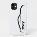Pesquisar por brushstrokes iphone capas Preto