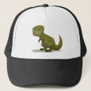 Pesquisar por dinossauro acessorios bones T rex