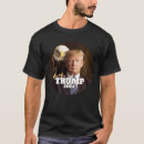 Pesquisar por campanha de donald trump camisetas Republicano