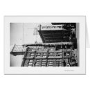 Pesquisar por quadrado pioneiro cartoes postais Pole