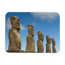 Pesquisar por moai cartoes Polinésia