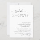 Pesquisar por elementos convites Chic