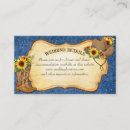 Pesquisar por cowboy wedding convites Botas