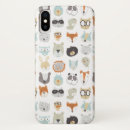 Pesquisar por florestas iphone x capas Crianças