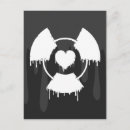 Pesquisar por radioativo cartoes postais Perigo