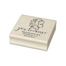 Pesquisar por leão carimbos Animal