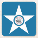 Pesquisar por estados unidos da américa porta copos Eua