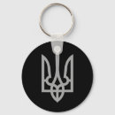 Pesquisar por trident chaveiros Bandeira