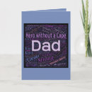 Pesquisar por dos elogios cartoes Dad