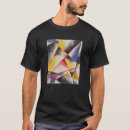 Pesquisar por século xx camisetas Azul
