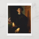 Pesquisar por agnolo bronzino cartoes postais De