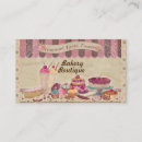 Pesquisar por do cake cartao de visita Chocolate