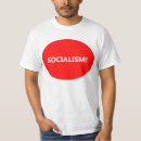 Pesquisar por che guevara camisetas Socialista