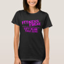 Pesquisar por comfortsoft camisetas Preto