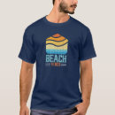 Pesquisar por fun design camisetas Natal