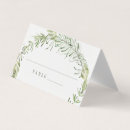 Pesquisar por cartões casamento Botânica