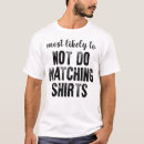 Pesquisar por usar roupas 2025