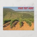 Pesquisar por vinho cartoes postais Campo
