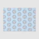 Pesquisar por olhos azuis papeis de seda Gatinho