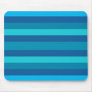 Pesquisar por laptop abstrato Azul