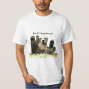 Pesquisar por animal feroz camisetas Animais