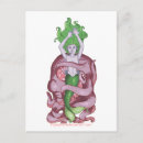 Pesquisar por fantasia sereia cartoes postais Menina