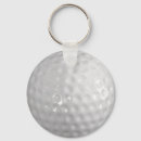 Pesquisar por golf chaveiros Atleta