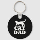 Pesquisar por pai gato chaveiros Animal