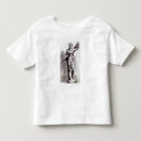 Pesquisar por perrier camisetas Francois