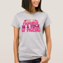Pesquisar por flamingo engraçado camisetas Bando