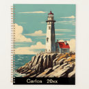 Pesquisar por organizador pôsteres Oceano