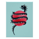 Pesquisar por monstro do cobra Dragão