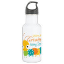 Pesquisar por dentista garrafa agua Médico